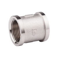 Муфта Thermo Alliance Forte 2" ВВ SF35650
