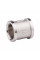 Муфта Thermo Alliance Forte 2" ВВ SF35650
