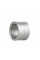 Муфта Thermo Alliance Forte 1 1/2 ВВ SF35640