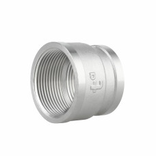 Муфта редукционная Thermo Alliance Forte 1 1/2х1" 1/4 ВВ SF3574032