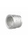 Муфта редукционная Thermo Alliance Forte 1 1/2х1" 1/4 ВВ SF3574032