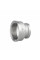 Муфта редукционная Thermo Alliance Forte 1 1/2х1" ВВ SF3574025