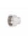 Муфта редукционная Thermo Alliance Forte 1 1/2х3/4" ВВ SF3574020
