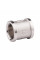 Муфта Thermo Alliance Forte 1 1/4" ВВ SF35632