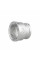 Муфта редукционная Thermo Alliance Forte 1 1/4х1" ВВ SF3573225