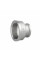 Муфта редукционная Thermo Alliance Forte 1 1/4х3/4" ВВ SF3573220