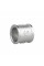 Муфта Thermo Alliance Forte 1" ВВ SF35625