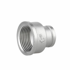 Муфта редукционная Thermo Alliance Forte 1"х1/2" ВВ SF3572515