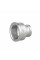 Муфта редукционная Thermo Alliance Forte 1"х1/2" ВВ SF3572515
