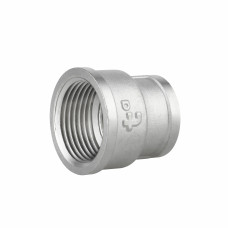 Муфта редукционная Thermo Alliance Forte 1"х3/4" ВВ SF3572520