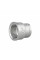 Муфта редукционная Thermo Alliance Forte 1"х3/4" ВВ SF3572520