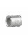 Муфта Thermo Alliance Forte 1/2" ВВ SF35615
