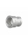 Муфта редукционная Thermo Alliance Forte 1/2"х3/4" ВВ SF3572015