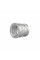 Муфта редукционная Thermo Alliance Forte 1/2"х3/8" ВВ SF357159