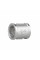 Муфта Thermo Alliance Forte 3/4" ВВ SF35620