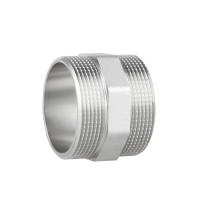 Ниппель Thermo Alliance Forte 2" SF35850