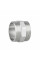 Ниппель Thermo Alliance Forte 2" SF35850