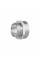 Ніпель редукційний Thermo Alliance Forte 2"х1" 1/2 SF3595040