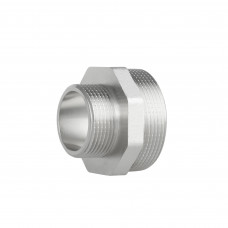 Ниппель редукционный Thermo Alliance Forte 2"х1" 1/4 SF3595032
