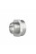 Ніпель редукційний Thermo Alliance Forte 2"х1" 1/4 SF3595032