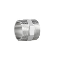 Ниппель Thermo Alliance Forte 1 1/2" SF35840