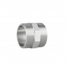Ниппель Thermo Alliance Forte 1 1/2" SF35840