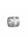 Ніпель Thermo Alliance Forte 1 1/2" SF35840