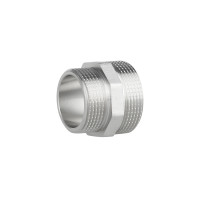 Ниппель редукционный Thermo Alliance Forte 1 1/2"х11/4" SF3594032