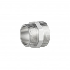 Ниппель редукционный Thermo Alliance Forte 1 1/2"х11/4" SF3594032
