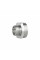 Ніпель редукційний Thermo Alliance Forte 1 1/2х1" SF3594025