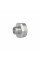 Ниппель редукционный Thermo Alliance Forte 1 1/2х3/4" SF3594020