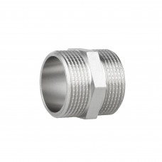 Ниппель Thermo Alliance Forte 1 1/4 SF35832