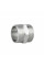 Ніпель Thermo Alliance Forte 1 1/4 SF35832