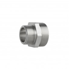 Ниппель редукционный Thermo Alliance Forte 1 1/4х1" SF3593225