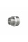 Ніпель редукційний Thermo Alliance Forte 1 1/4х1" SF3593225
