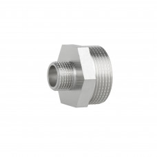 Ниппель редукционный Thermo Alliance Forte 1 1/4х1/2" SF3593215
