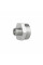 Ніпель редукційний Thermo Alliance Forte 1 1/4х1/2" SF3593215