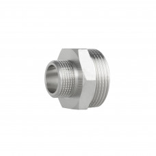 Ниппель редукционный Thermo Alliance Forte 1 1/4х3/4" SF3593220