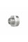 Ніпель редукційний Thermo Alliance Forte 1 1/4х3/4" SF3593220