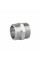 Ниппель Thermo Alliance Forte 1" SF35825