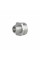 Ниппель редукционный Thermo Alliance Forte 1"х1/2" SF3592515