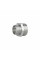 Ниппель редукционный Thermo Alliance Forte 1"х3/4" SF3592520