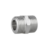 Ніпель Thermo Alliance Forte 1/2" SF35815