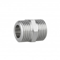 Ниппель Thermo Alliance Forte 1/2" SF35815