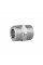 Ниппель Thermo Alliance Forte 1/2" SF35815