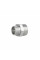 Ниппель редукционный Thermo Alliance Forte 1/2"х1/4" SF359156