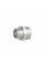Ніпель редукційний Thermo Alliance Forte 1/2"х3/4" SF3592015