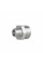 Ніпель редукційний Thermo Alliance Forte 1/2"х3/8" SF359159