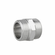 Ниппель Thermo Alliance Forte 3/4" SF35820