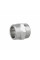 Ниппель Thermo Alliance Forte 3/4" SF35820